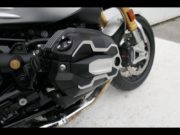 Occasion BMW R 1200 Nine T 719 Alu Finition Pro NineT  2023 #3