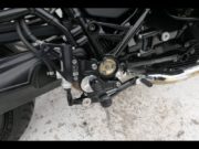 Occasion BMW R 1200 Nine T 719 Alu Finition Pro NineT  2023 #4