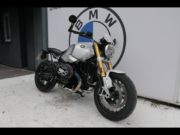 Occasion BMW R 1200 Nine T 719 Alu Finition Pro NineT  2023 #6