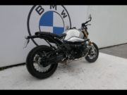Occasion BMW R 1200 Nine T 719 Alu Finition Pro NineT  2023 #8