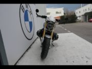 Occasion BMW R 1200 Nine T 719 Alu Finition Pro NineT  2023 #10