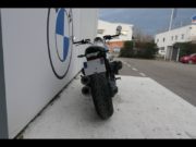 Occasion BMW R 1200 Nine T 719 Alu Finition Pro NineT  2023 #11