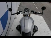 Occasion BMW R 1200 Nine T 719 Alu Finition Pro NineT  2023 #12