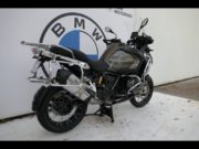 Occasion BMW R 1250 GS Adventure Kit de surbaissement + Pack Confort + Pack Touring + Pack Dynamic + Options Kalamata Metallic matt 2020 #5