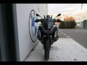 Occasion BMW R 1250 GS Adventure Kit de surbaissement + Pack Confort + Pack Touring + Pack Dynamic + Options Kalamata Metallic matt 2020 #7