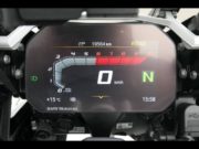 Occasion BMW R 1250 GS Adventure Style Triple Black Finition Pro + Top Case Gris 2023 #3