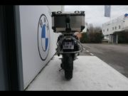 Occasion BMW R 1250 GS Adventure Style Triple Black Finition Pro + Top Case Gris 2023 #11