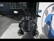 Occasion BMW R 1250 GS Adventure Style Triple Black Finition Pro + Options Bleu 2022 #9