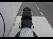 Occasion BMW R 1250 GS Finition Pro + Kit Surbaissement  2023 #2