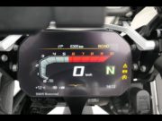 Occasion BMW R 1250 GS Finition Pro + Kit Surbaissement  2023 #3