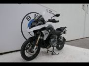 Occasion BMW R 1250 GS Finition Pro + Kit Surbaissement  2023 #7