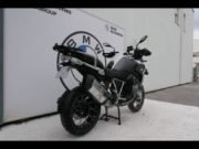 Occasion BMW R 1250 GS Finition Pro + Kit Surbaissement  2023 #8