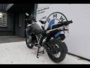 Occasion BMW R 1250 GS Finition Pro + Kit Surbaissement  2023 #9
