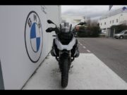 Occasion BMW R 1250 GS Finition Pro + Kit Surbaissement  2023 #10