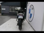 Occasion BMW R 1250 GS Finition Pro + Kit Surbaissement  2023 #11