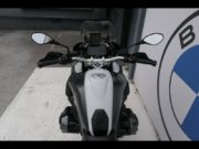 Occasion BMW R 1250 GS Finition Pro + Kit Surbaissement  2023 #12