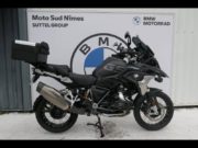 Occasion BMW R 1250 GS Ultimate Edition + Top Case  2023 #1