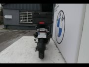 Occasion BMW R 1250 GS Ultimate Edition + Top Case  2023 #2