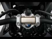 Occasion BMW R 1250 GS Ultimate Edition + Top Case  2023 #3