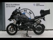 Occasion BMW R 1250 GS Ultimate Edition + Top Case  2023 #5