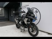 Occasion BMW R 1250 GS Ultimate Edition + Top Case  2023 #6