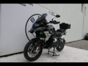 Occasion BMW R 1250 GS Ultimate Edition + Top Case  2023 #7