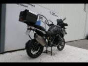 Occasion BMW R 1250 GS Ultimate Edition + Top Case  2023 #8
