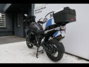 Occasion BMW R 1250 GS Ultimate Edition + Top Case  2023 #9