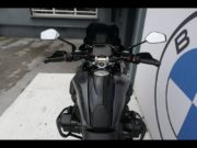 Occasion BMW R 1250 GS Ultimate Edition + Top Case  2023 #10