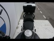 Occasion BMW R 1250 GS Ultimate Edition + Top Case  2023 #11