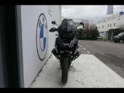 Occasion BMW R 1250 GS Ultimate Edition + Top Case  2023 #12