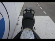 Occasion BMW R 1250 RS Evo Style Triple Black Finition Pro Blanc 2023 #2