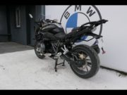 Occasion BMW R 1250 RS Evo Style Triple Black Finition Pro Blanc 2023 #9