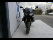 Occasion BMW R 1250 RS Evo Style Triple Black Finition Pro Blanc 2023 #10
