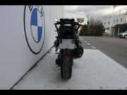 Occasion BMW R 1250 RS Evo Style Triple Black Finition Pro Blanc 2023 #11