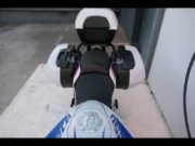 Occasion BMW R 1250 RS Style Sport Finition Pro + Options  2024 #2