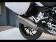 Occasion BMW R 1250 RS Style Sport Finition Pro + Options  2024 #3