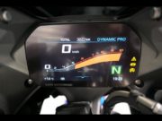 Occasion BMW R 1250 RS Style Sport Finition Pro + Options  2024 #4