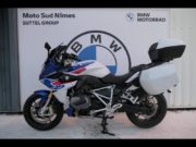 Occasion BMW R 1250 RS Style Sport Finition Pro + Options  2024 #5