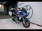 Occasion BMW R 1250 RS Style Sport Finition Pro + Options  2024 #6