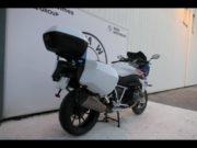 Occasion BMW R 1250 RS Style Sport Finition Pro + Options  2024 #8
