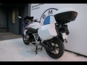 Occasion BMW R 1250 RS Style Sport Finition Pro + Options  2024 #9