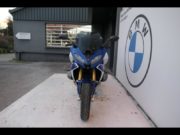 Occasion BMW R 1250 RS Style Sport Finition Pro + Options  2024 #10