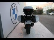 Occasion BMW R 1250 RS Style Sport Finition Pro + Options  2024 #11