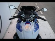 Occasion BMW R 1250 RS Style Sport Finition Pro + Options  2024 #12