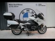 Occasion BMW R 1250 RT Finition Pro + Radio + Options  2021 #1