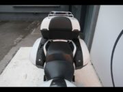 Occasion BMW R 1250 RT Finition Pro + Radio + Options  2021 #2