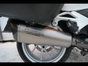 Occasion BMW R 1250 RT Finition Pro + Radio + Options  2021 #3