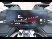 Occasion BMW R 1250 RT Finition Pro + Radio + Options  2021 #4