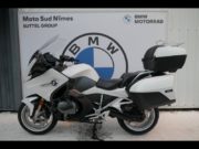Occasion BMW R 1250 RT Finition Pro + Radio + Options  2021 #5
